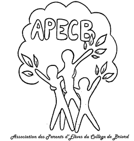 Image Logo définitif.PNG