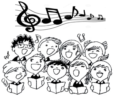 illustration chorale.png