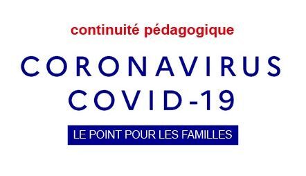 Covid19 - Famille continuité.jpg