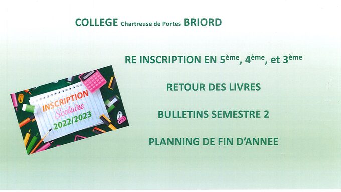 ré inscription 2022.jpg