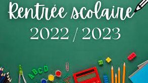 rentrée 2022.jpg