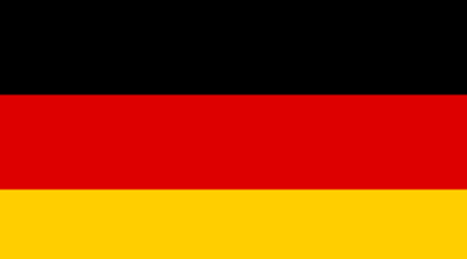 Flag_of_Germany.svg.png