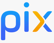 logo pix.PNG