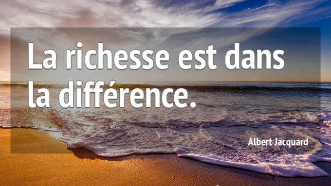 différence.png