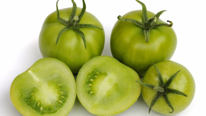 tomates vertes.jpg