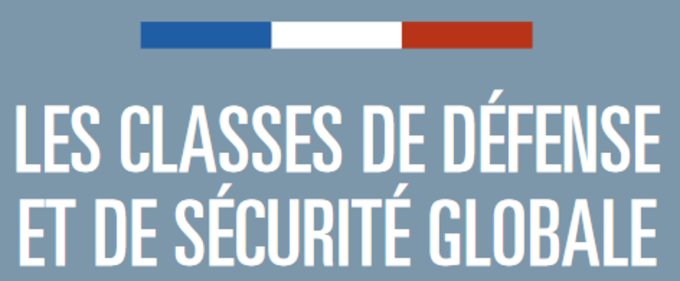 cdsg-classe-defense.png