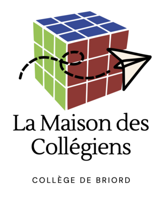 logo.png