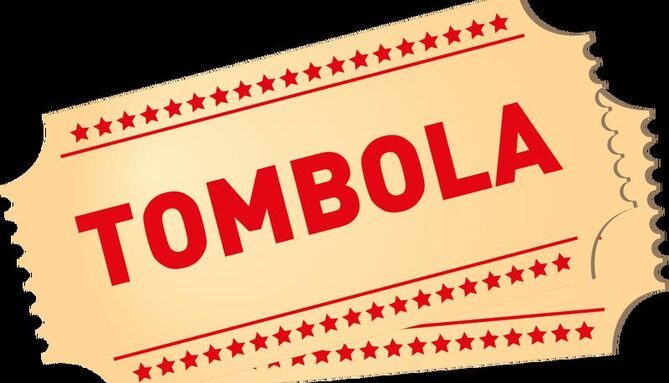 tombola image.jpg