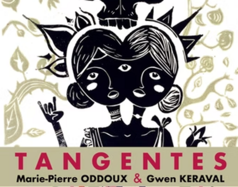 Capture d'écran 2026-01-26 145322.png