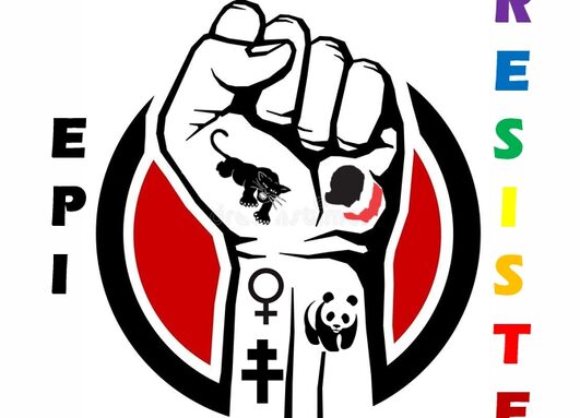 logo EPI.jpeg