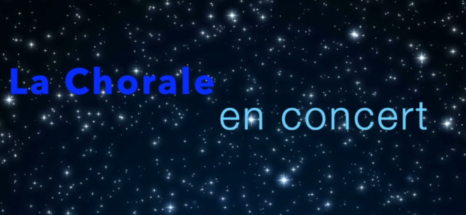 Capture d’écran 2026-06-24 à 19.03.18.png