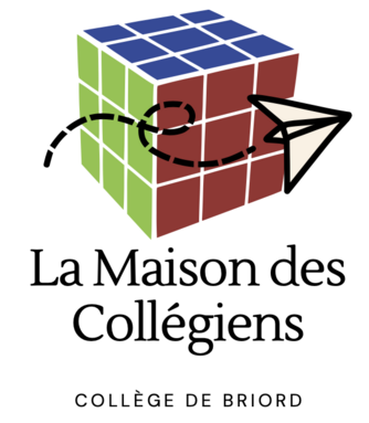 logo.png