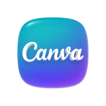 canva-app-logo-on-a-transparent-background-free-png.png.webp