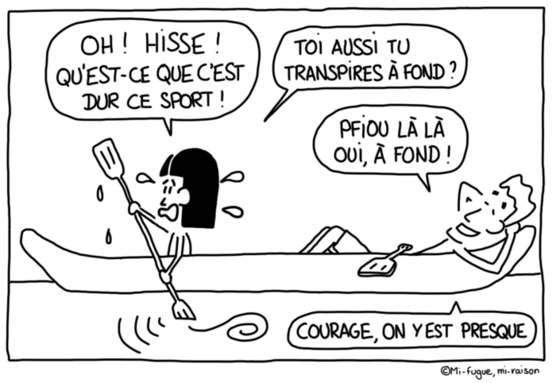 canoe-kayak-effort-700x482.png