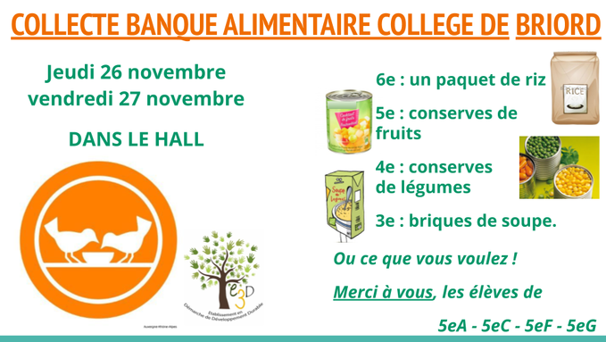 Diaporama PP Banque Alimentaire.png