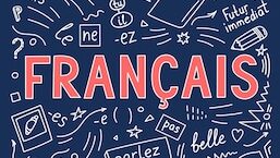 francais-translation-french-language-education-260nw-1200882403.jpg