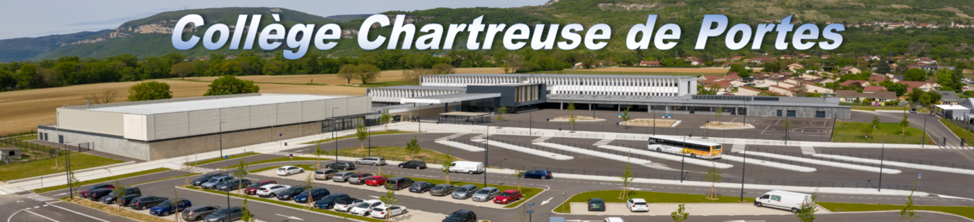 image originale college briord.png